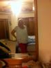 post-26019-13813811931949_thumb.jpg