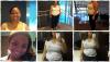 post-29843-13813664435467_thumb.jpg