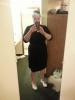 post-29899-13813664725837_thumb.jpg