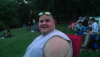 post-31239-13813664751145_thumb.png
