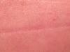 post-312690-13813141385829_thumb.jpg