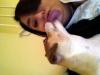 post-32446-13813811778438_thumb.jpg