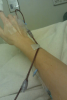 post-32917-13813811729169_thumb.png