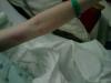 post-32917-13813811730159_thumb.jpg