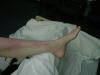 post-32917-1381381173059_thumb.jpg