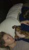 post-32917-13813811776705_thumb.png
