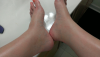 post-32917-13813811799234_thumb.png