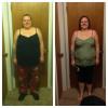 post-33687-13813665088535_thumb.jpg