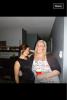 post-342097-13813141460711_thumb.jpg