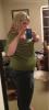 post-34296-13813665124793_thumb.jpg