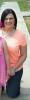 post-34834-13813664383378_thumb.jpg