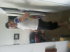 post-34949-13813664582992_thumb.png