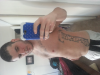 post-34949-13813664583566_thumb.png
