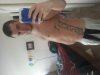 post-34949-1381366458404_thumb.png