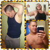 post-34949-1381366465527_thumb.png