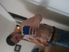 post-34949-13813664732962_thumb.png