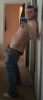 post-34949-13813664733374_thumb.png