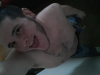 post-34949-1381366473363_thumb.png