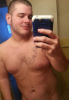 post-34949-13813664734157_thumb.png