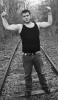 post-34949-13813664838013_thumb.png