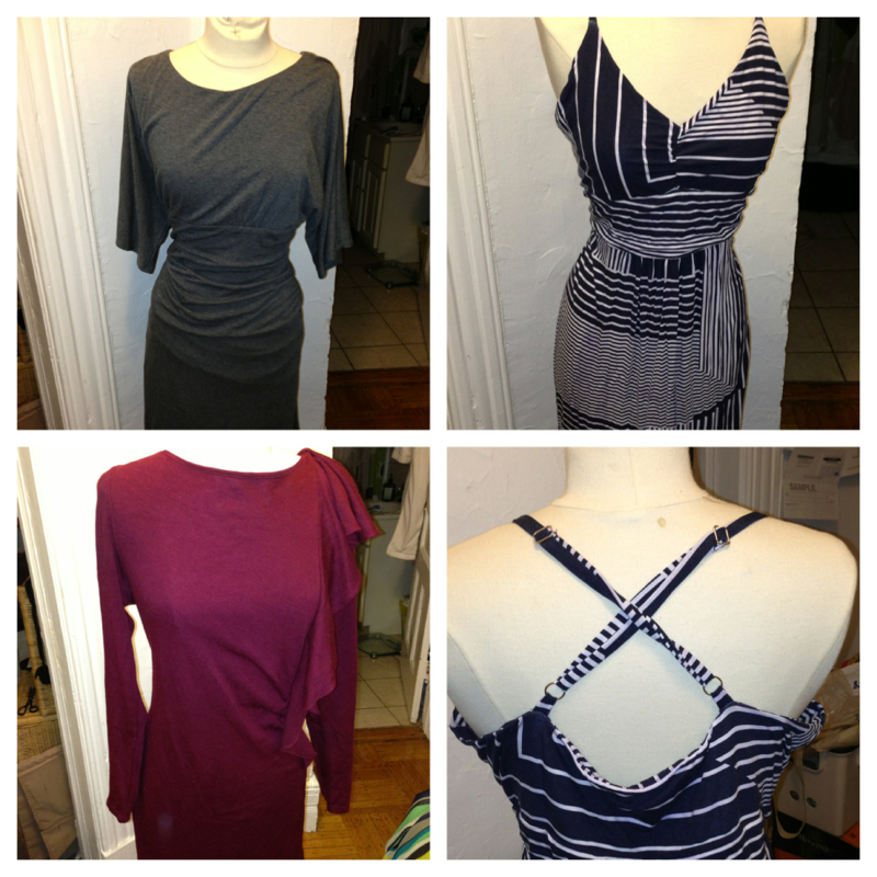 Westchester county  sizes 14 and 16
