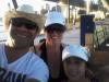 post-35169-13813665005613_thumb.jpg
