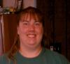 post-35495-13813665086203_thumb.jpg