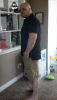 post-35699-13813664597183_thumb.png