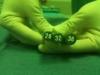 post-39617-13813664754065_thumb.jpg