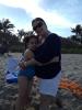 post-40140-13813664802238_thumb.jpg