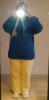 post-40625-13813665130884_thumb.jpg