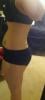 post-40965-13813665114814_thumb.jpg