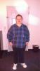 post-41554-13813664749195_thumb.jpg