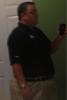 post-41959-1381366465292_thumb.jpg