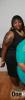 post-43965-13813665121251_thumb.jpg