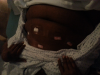 post-44109-13813664474532_thumb.png
