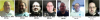 post-44317-13813664857647_thumb.png