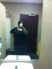 post-45006-13813664830416_thumb.jpg
