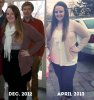 post-46724-13813664965112_thumb.png