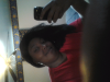 post-46976-13813664361404_thumb.png