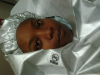 post-46976-13813664361992_thumb.png