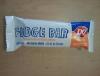 post-48759-1381366446433_thumb.jpg