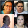 post-50979-13813665016814_thumb.png