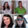 post-50979-13813665017186_thumb.png