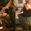 post-52606-13813665007832_thumb.jpg