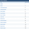 Screen Shot 2014-04-24 at 11.02.17 AM.png