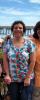 post-142630-0-76922300-1396821548_thumb.jpg