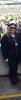 post-146026-0-79741100-1397656035_thumb.jpg