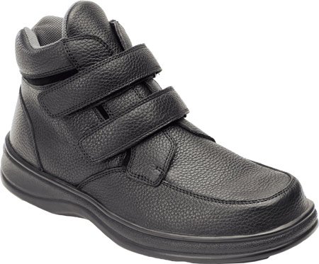 Help! Best Shock-Absorbing Walking Shoes?