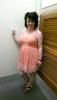 post-182263-0-09727900-1396624009_thumb.jpg